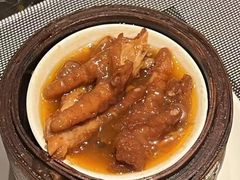 -手佳·水疗汇(嘉益店)