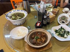 -202特色排档(五缘湾店)