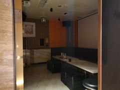 -星聚会KTV(景枫中心店)