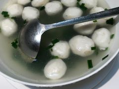 -映像威海·威海宴(威高广场店)