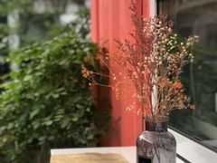 -灯塔咖啡馆BOOK·Coffee Shop