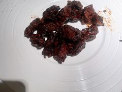 越式牛肉粒-苏浙汇(古北店)