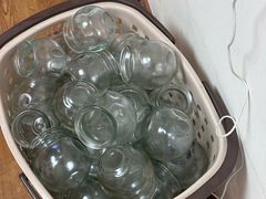 -沈师傅盲人按摩工作室(密三小区店)