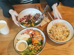 -Wagas沃歌斯(汇智店)