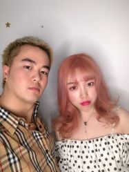点击看大图 -MI HAIR