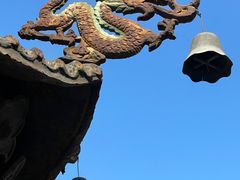 -妙应寺白塔