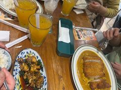 -小泉居(水坑尾店 )