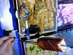 -很久以前羊肉串(大华三路店)