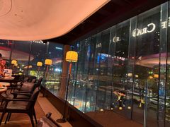 -Ministry of Crab•MOC(交子大道店)