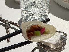 -大董(环贸iapm店)