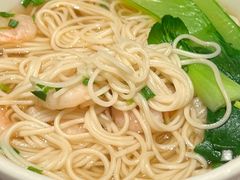 -静之湖湖畔餐厅