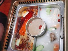 -大渝火锅(苏州西城永捷店)