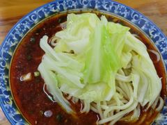 -蒋六十八梯眼镜面(渝中店)