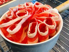 -秦风肥牛(阳阳国际店)