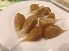 -东来顺饭庄(apm总店)