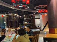 -小柴米·传统江西菜(万寿宫店)