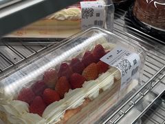 -山姆会员商店(杨桥西路店)