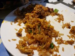 -清真.德枭炕肉店.青海菜(大新街夜市店)