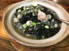 -临家闽南菜(大唐店)