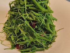 -宴周康·精致江浙菜(周浦店)