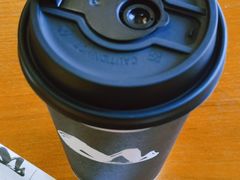 白茶米酿-一叶觅山(半边街店)