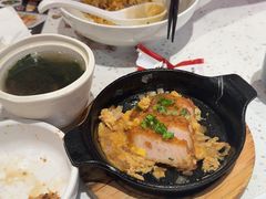 -味千拉面(江城大道永旺梦乐城店)