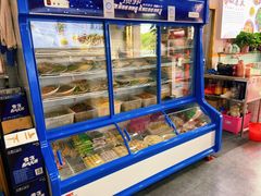 -老四川平头酸菜鱼(衙前店)