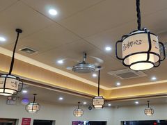 -一茶一点(海景店)