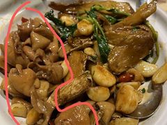 -乡亲鹅肉城(昆山店)