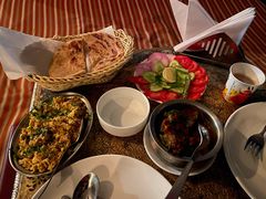 -Lake Shore Hotel & Restaurant