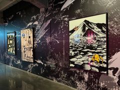 -现代汽车文化中心 Hyundai Motorstudio Beijing