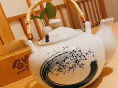 -紫· 割烹  Kappo Murasaki