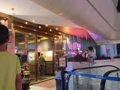 -粤·向群饭店(二沙岛店)