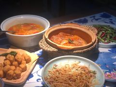 -蘇小主(徐州万达店)