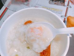 -肯德基(茂业店)