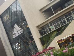 -哈根达斯(深圳海岸城店)