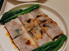 -粤来记·啫啫煲·点心(日月光店)