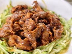 -百利鸽王(紫薇路店)