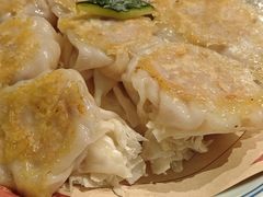 -龍聚祥烧麦馆(万达店)