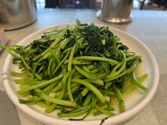 -旅宁大酒店