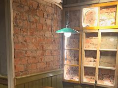 -飨府.老淮面馆.自营(清河路店)