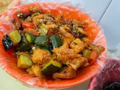 -咱家王新国把子肉(县东巷店)