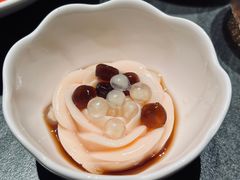 -小厨娘金榜题名(夫子庙秦淮河店)