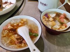 -新渝城·始于2000年(淘金店)