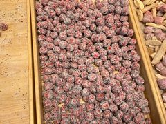 -品忆香炒货工坊(阳阳国际店)