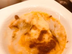 -东海咖啡馆