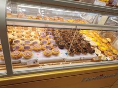 -好利来(南京路一店)