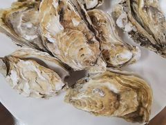 -景祥海鲜美食餐厅
