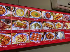 -盛京美食佳坛肉馆(沈阳总店)