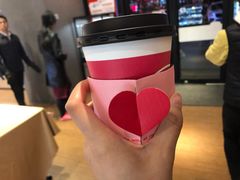 -85度C(上海秀沿路店)